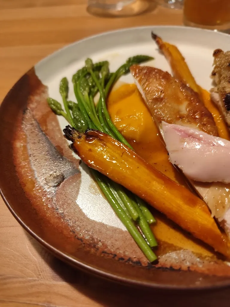 Menu_Restaurant Circus_Arbois_image_8