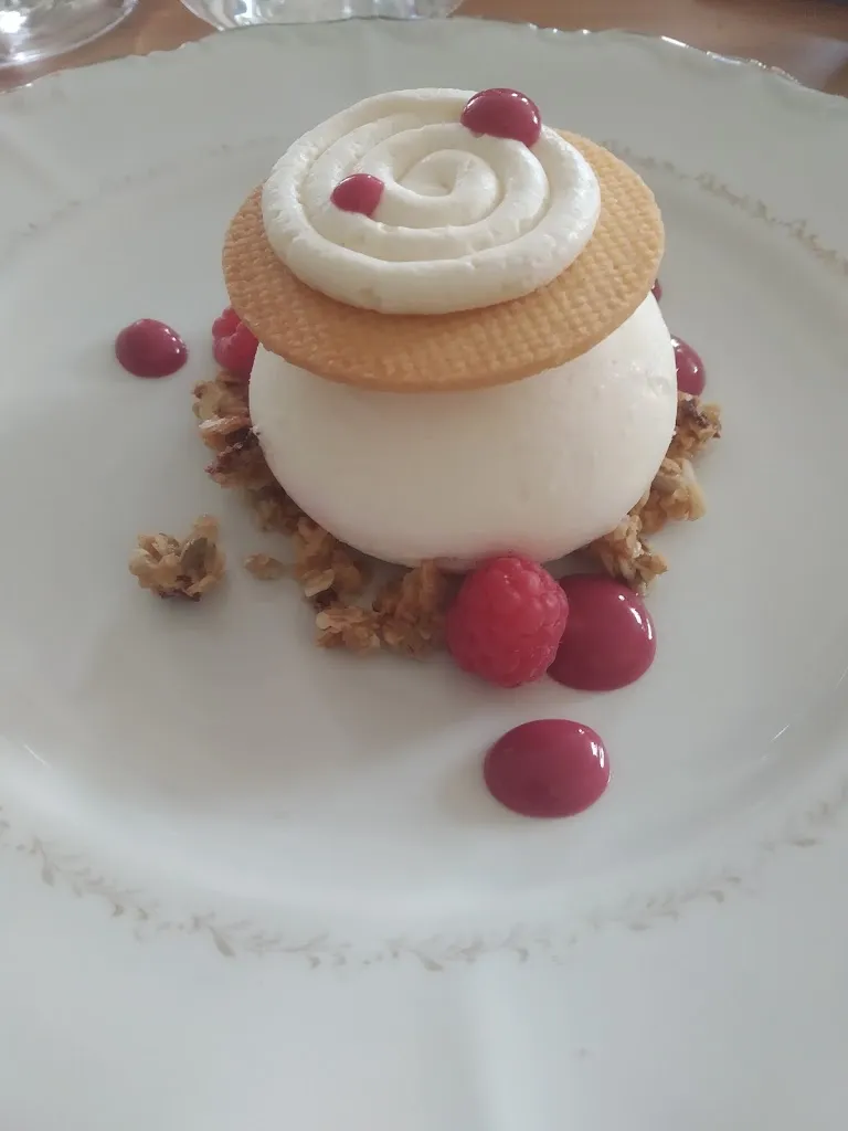 Menu_Restaurant Circus_Arbois_image_9