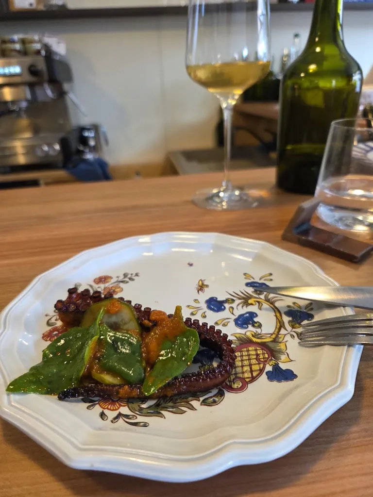 Restaurant Circus_Arbois_slider_image_3