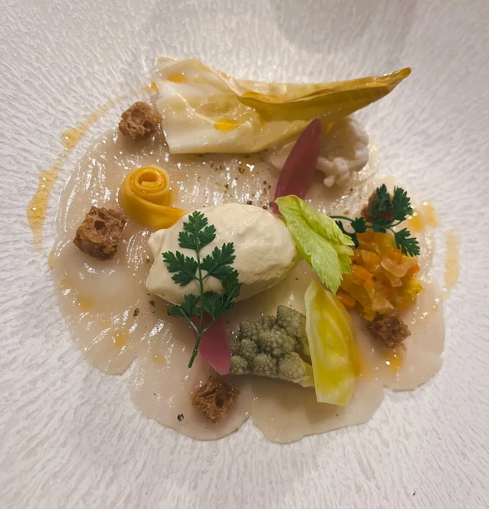 Restaurant le Clos Alice_Arbois_slider_image_2