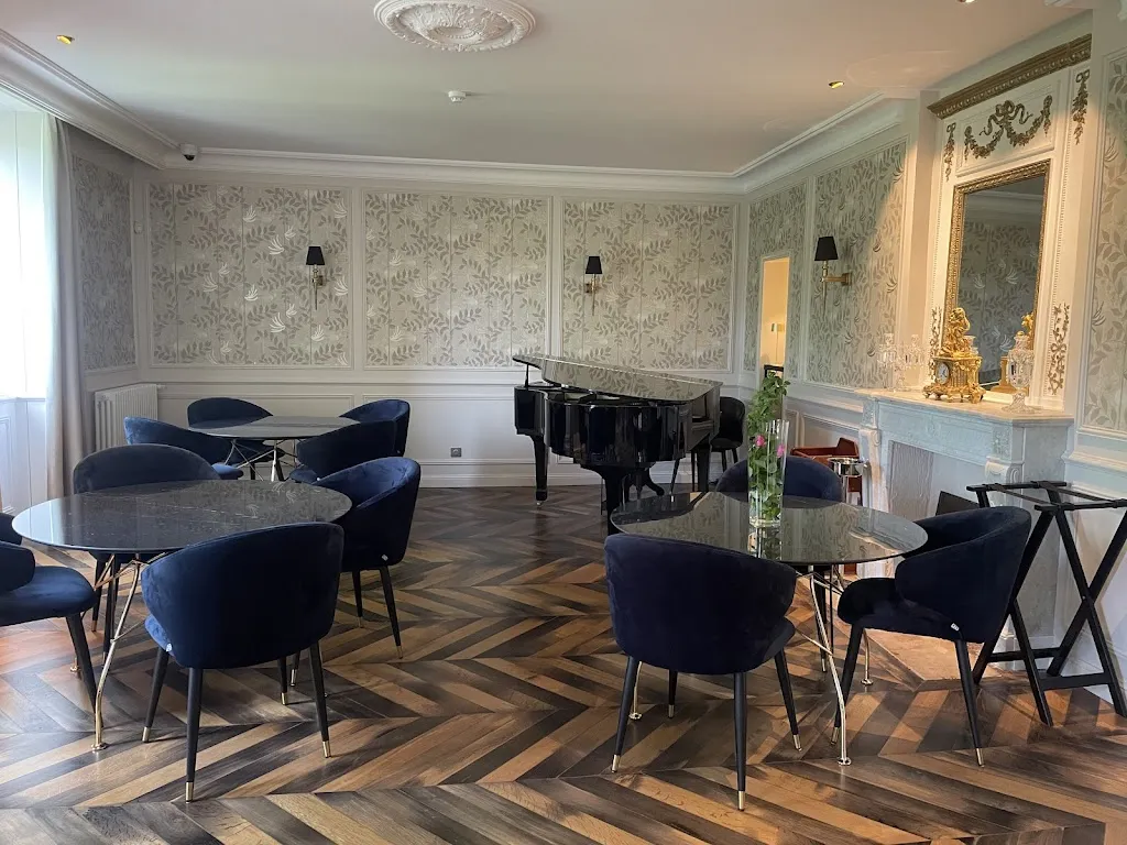 Restaurant le Clos Alice_Arbois_slider_image_3