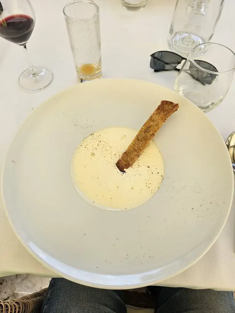 Menu_Castel Damandre - Demeures & Châteaux_Planches-près-Arbois_image_7