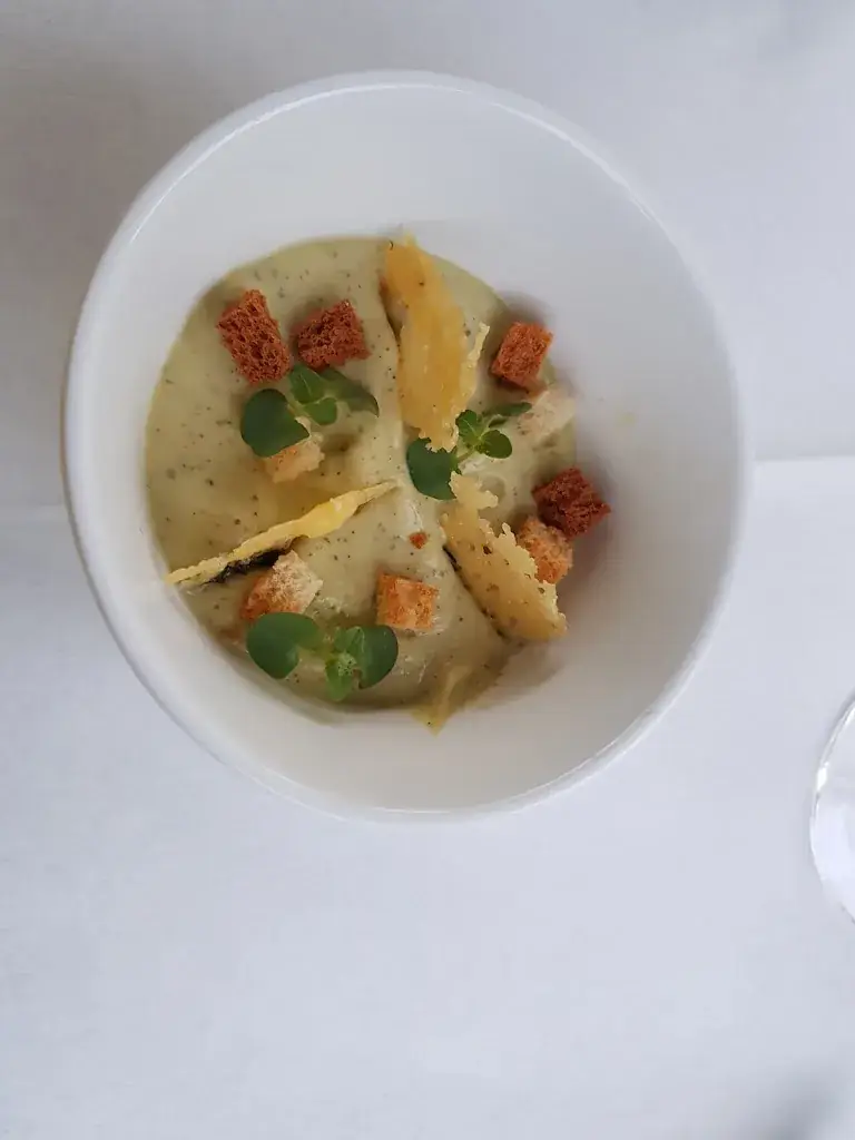 Menu_Castel Damandre - Demeures & Châteaux_Planches-près-Arbois_image_9