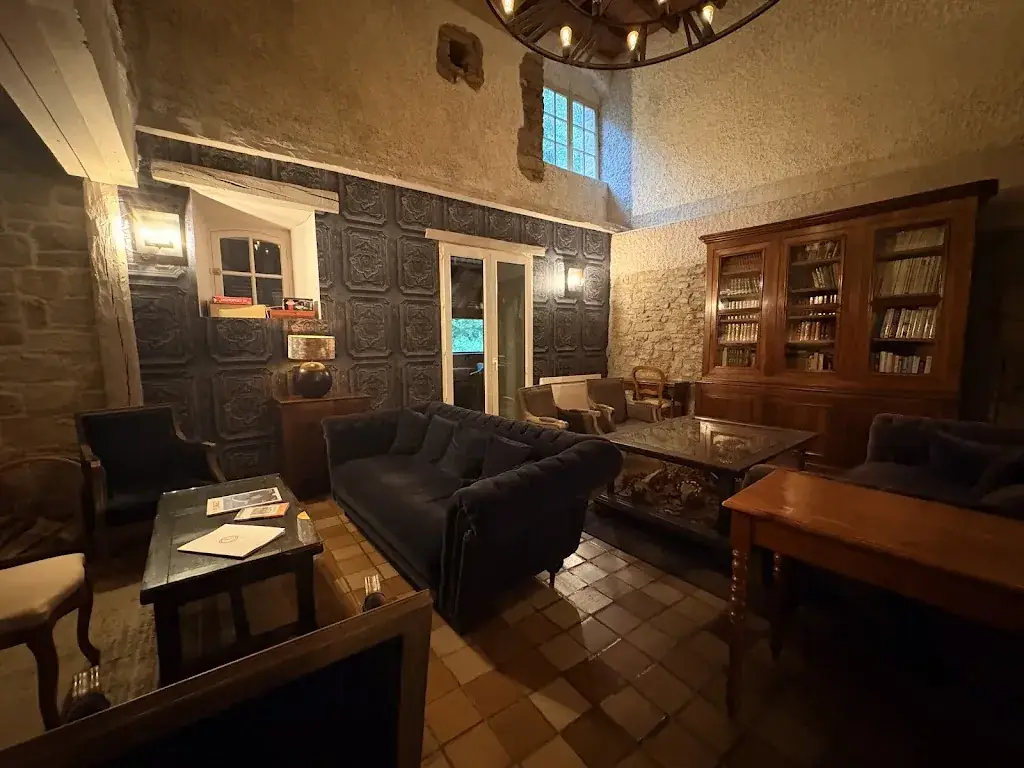 Castel Damandre - Demeures & Châteaux_Planches-près-Arbois_slider_image_2