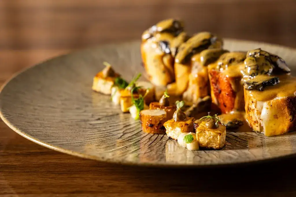 Castel Damandre - Demeures & Châteaux_Planches-près-Arbois_slider_image_3