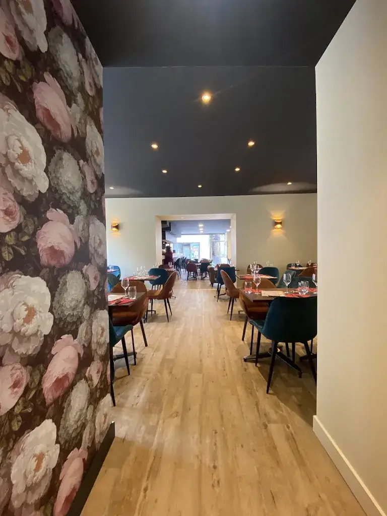 Les Petites Arcades_Arbois_slider_image_2