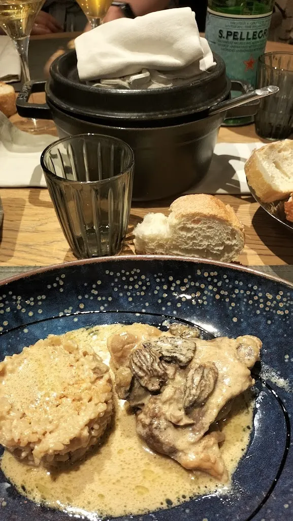 Menu_Les Arcades_Arbois_immagine_5