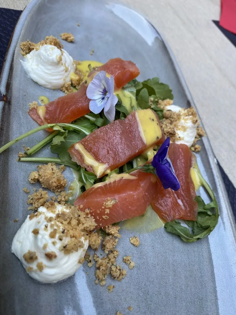 Menu_Les Arcades_Arbois_immagine_6