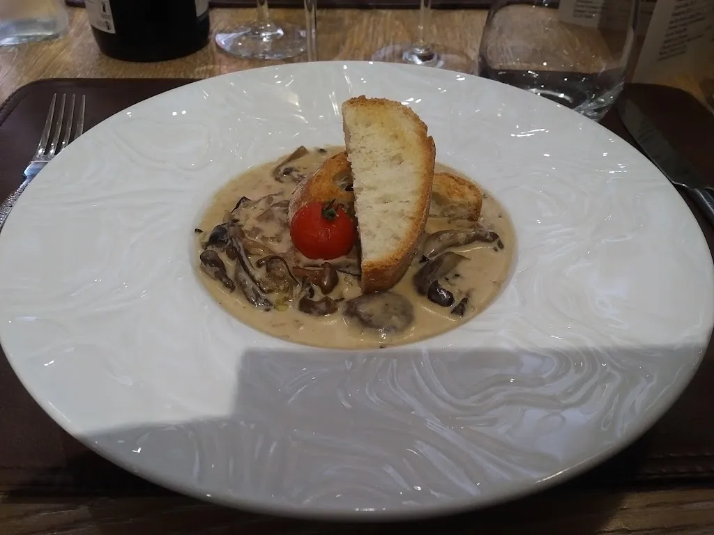 Menu_Les Arcades_Arbois_immagine_7