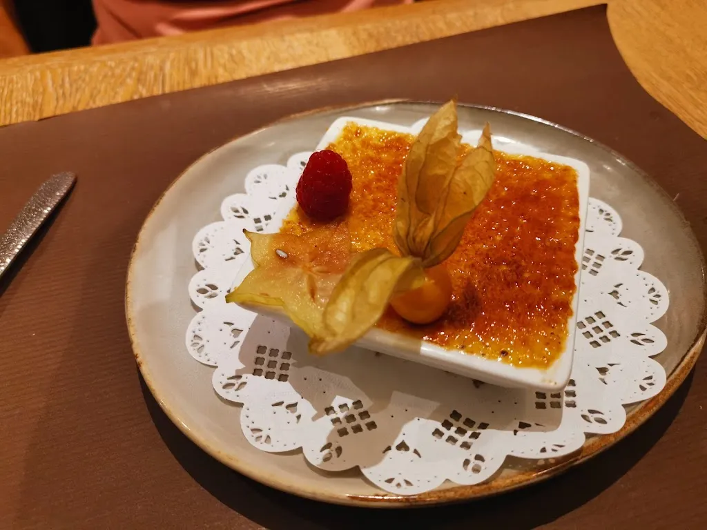 Menu_Les Arcades_Arbois_immagine_8