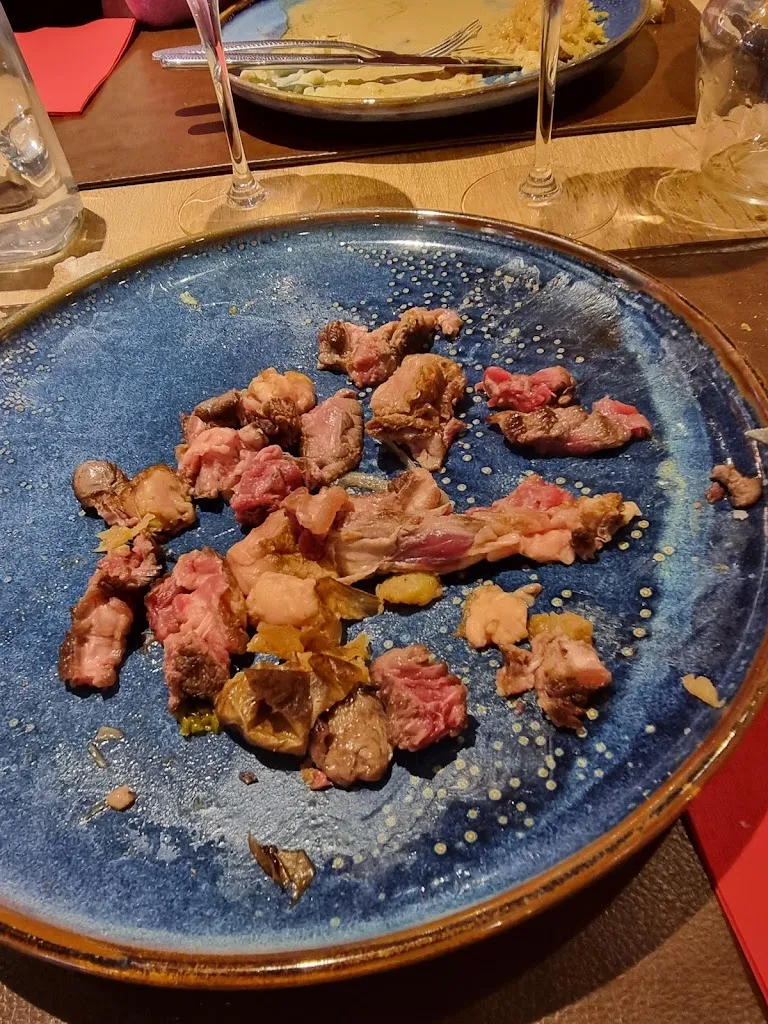 Menu_Les Arcades_Arbois_immagine_9