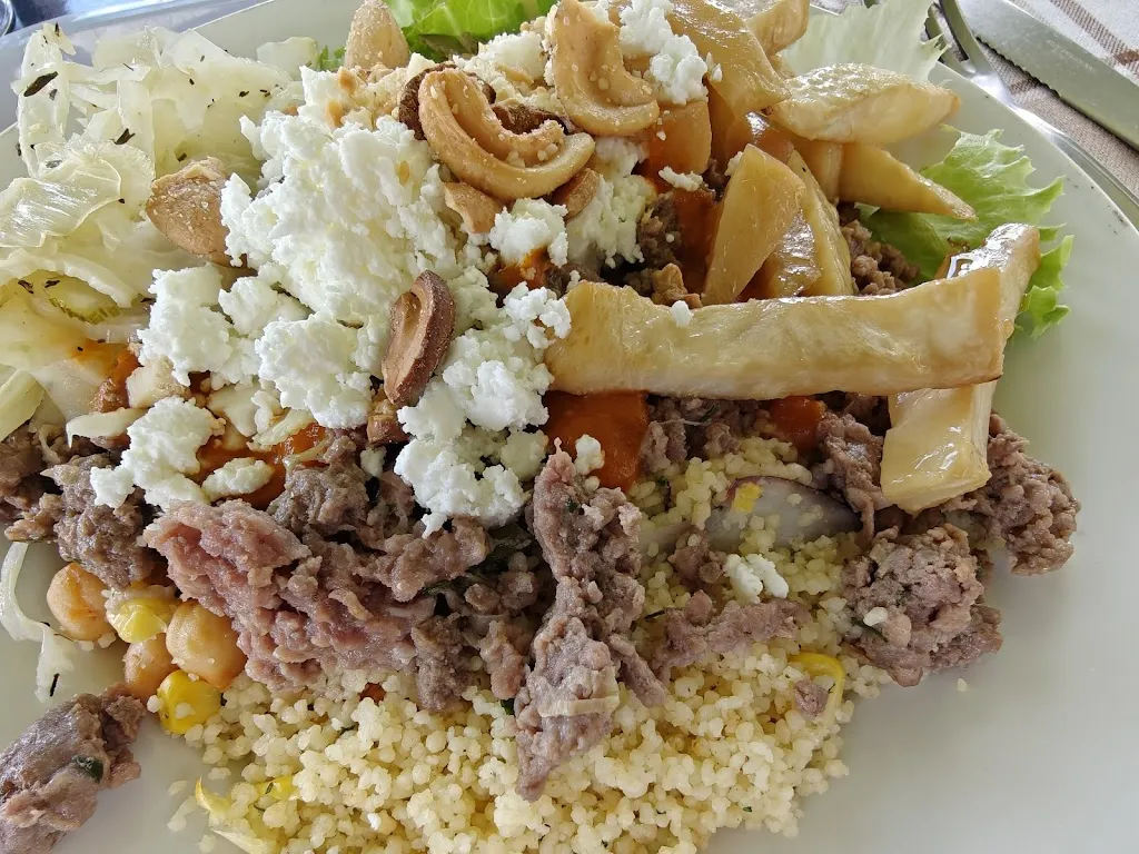 Le local de Charlotte_Arbois_slider_image_1