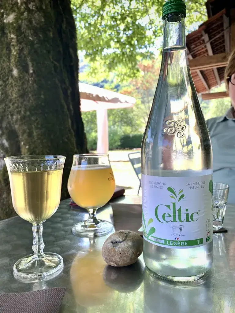 Menu_Le Bistrot des Planches_Planches-près-Arbois_image_5