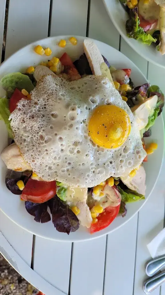 Menu_Le Bistrot des Planches_Planches-près-Arbois_image_6