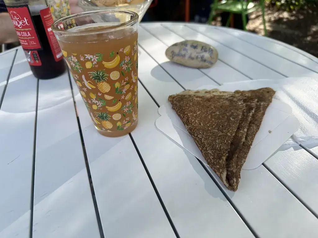 Menu_Le Bistrot des Planches_Planches-près-Arbois_image_8