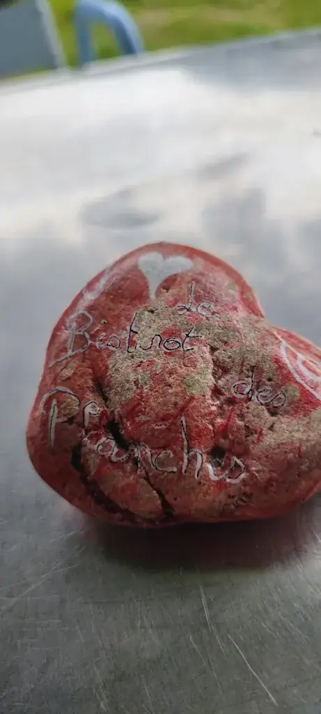 Menu_Le Bistrot des Planches_Planches-près-Arbois_image_9