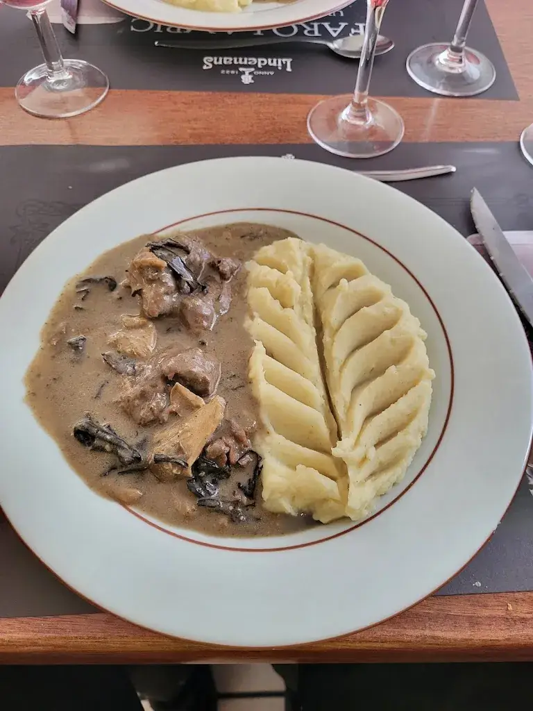 Le Faramand percotte_Arbois_slider_image_3