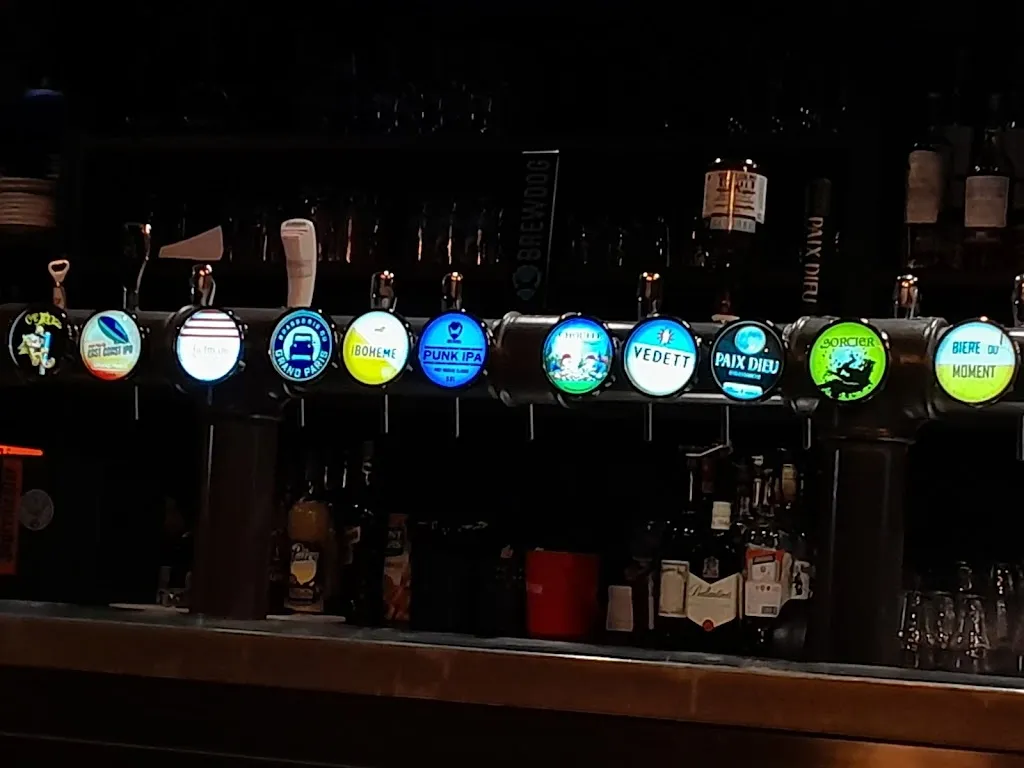 Menu_Le Bec Bunsen_Arbois_image_3