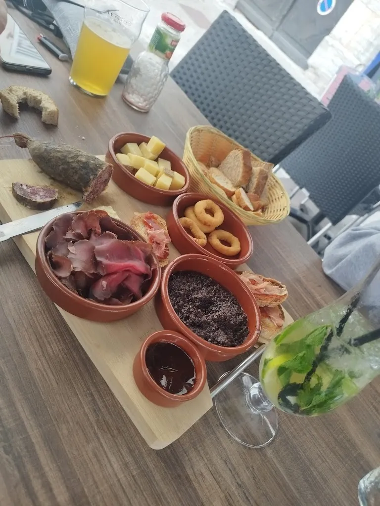 Menu_Le Bec Bunsen_Arbois_image_5