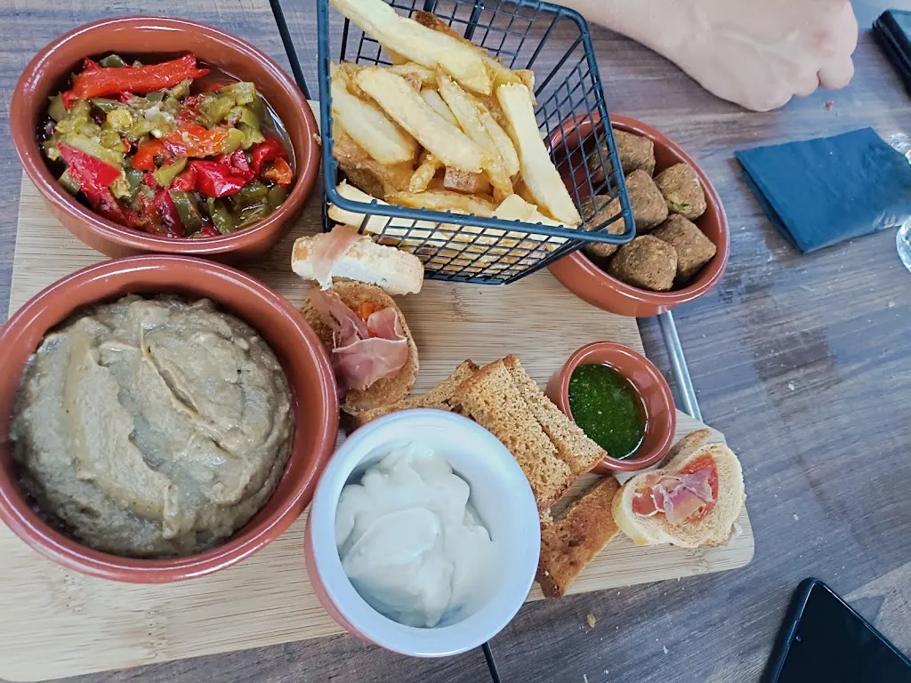 Menu_Le Bec Bunsen_Arbois_image_6