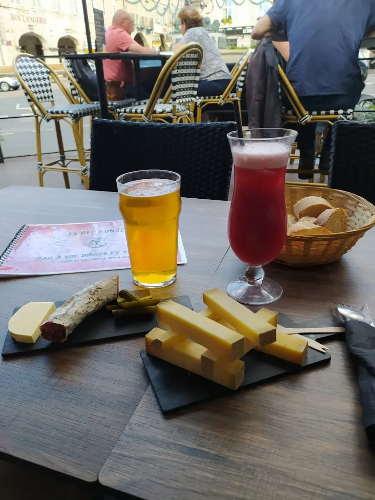 Menu_Le Bec Bunsen_Arbois_image_7