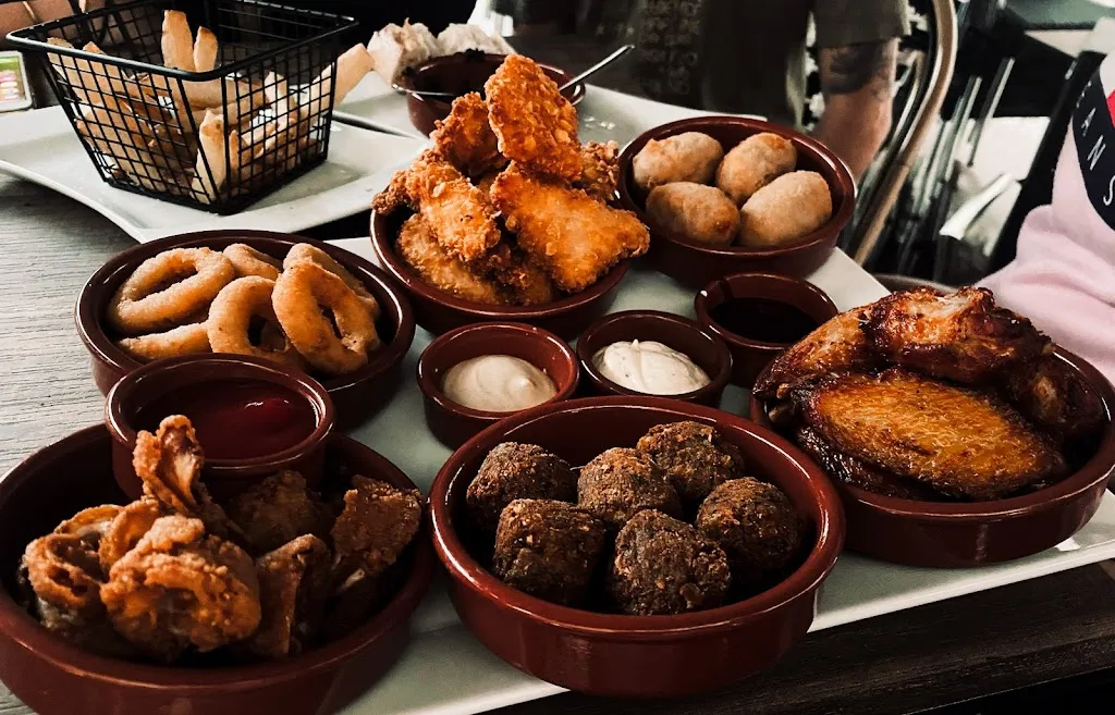 Menu_Le Bec Bunsen_Arbois_image_8