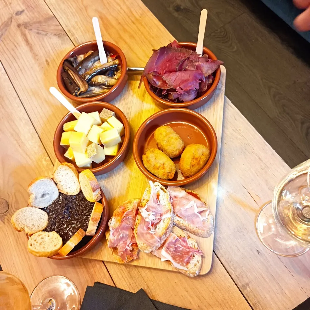 Menu_Le Bec Bunsen_Arbois_image_9