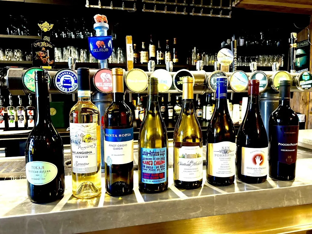 Le Bec Bunsen_Arbois_slider_image_2