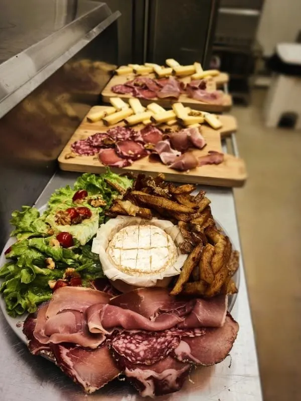 Le Bec Bunsen_Arbois_slider_image_3