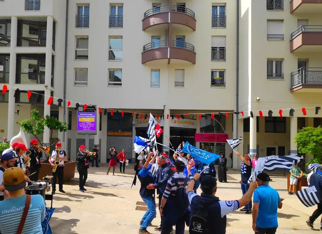 Le Rivoli Emma_Oyonnax_slider_image_2