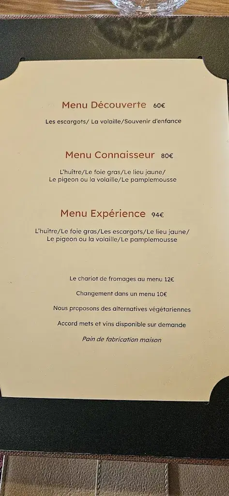Menu_La Table du Grapiot_Pupillin_image_4