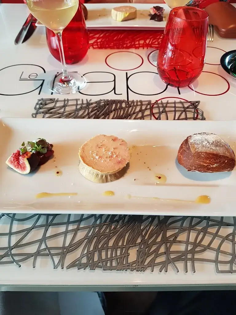 Menu_La Table du Grapiot_Pupillin_image_5