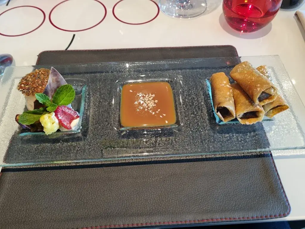 Menu_La Table du Grapiot_Pupillin_image_6