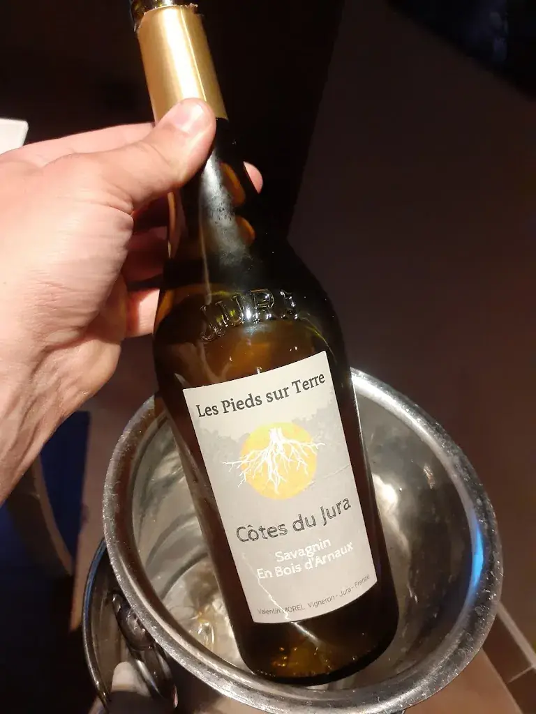 Menu_La Table du Grapiot_Pupillin_image_7