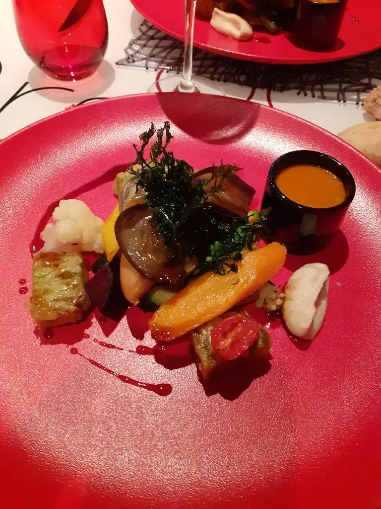 Menu_La Table du Grapiot_Pupillin_image_8