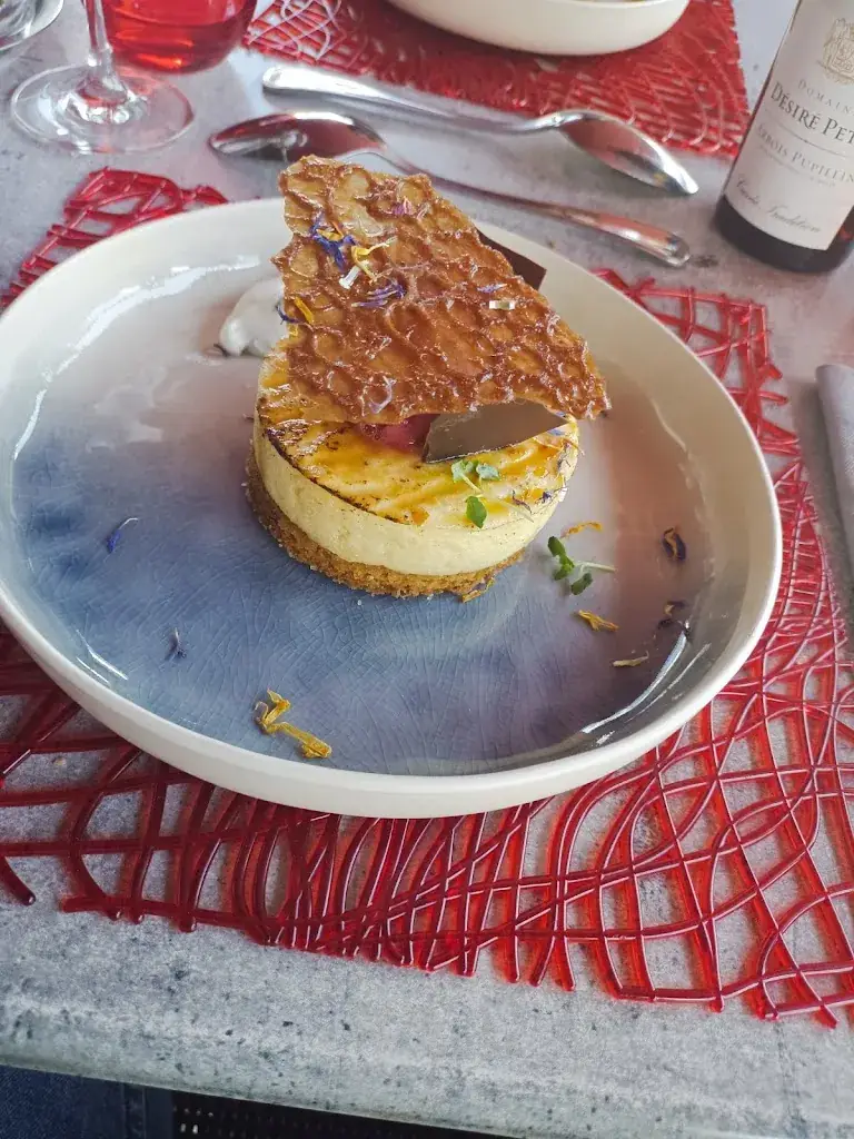 Menu_La Table du Grapiot_Pupillin_image_9