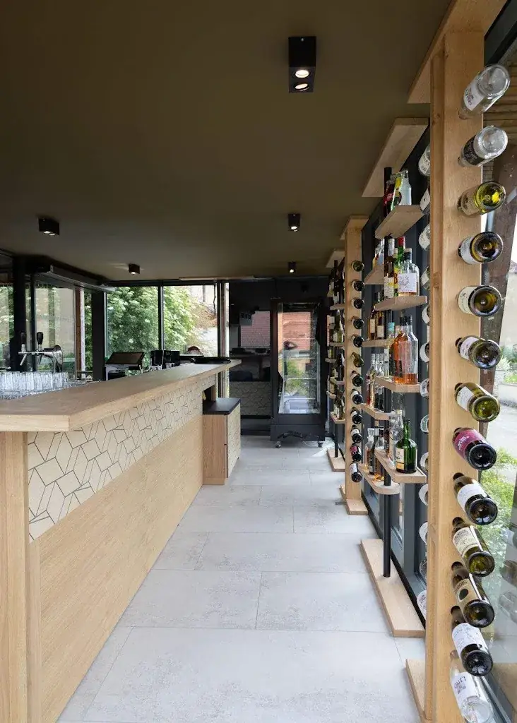 La Table du Grapiot_Pupillin_slider_image_1