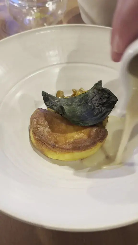 La Table du Grapiot_Pupillin_slider_image_2