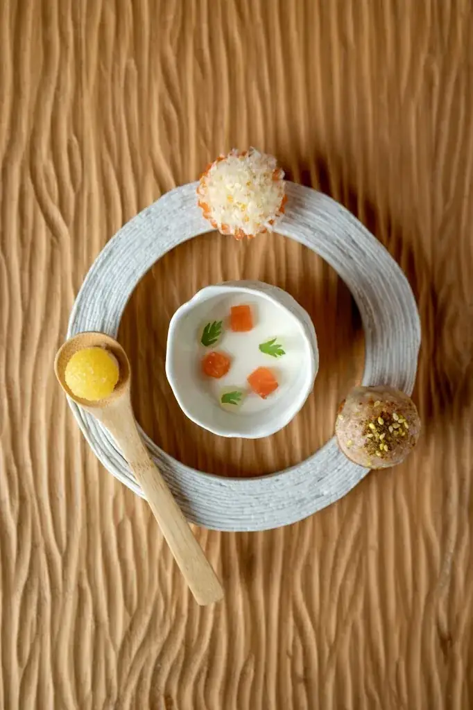 La Table du Grapiot_Pupillin_slider_image_3