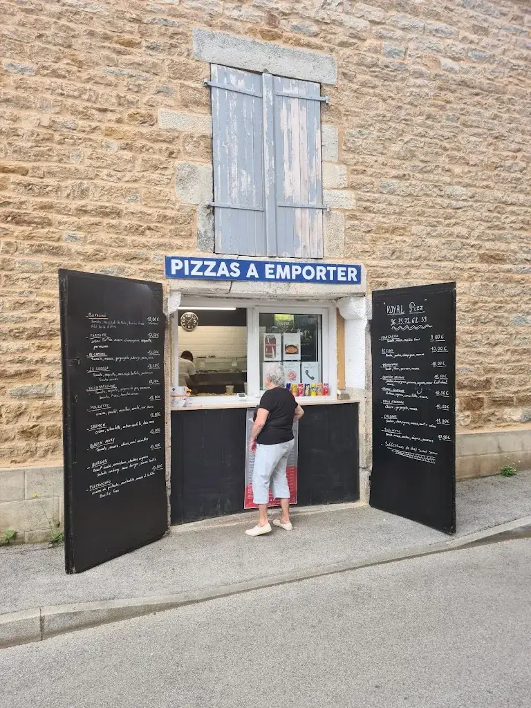 Menu_Le Marcotton_Arbois_image_1