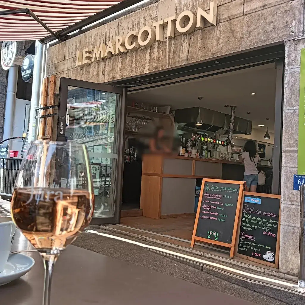 Menu_Le Marcotton_Arbois_image_2