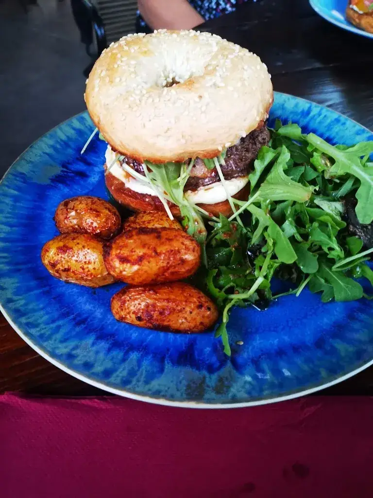 Menu_Le Marcotton_Arbois_image_3