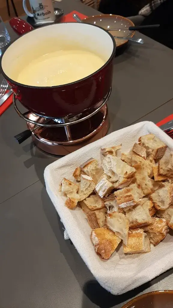 Menu_Le Marcotton_Arbois_image_4