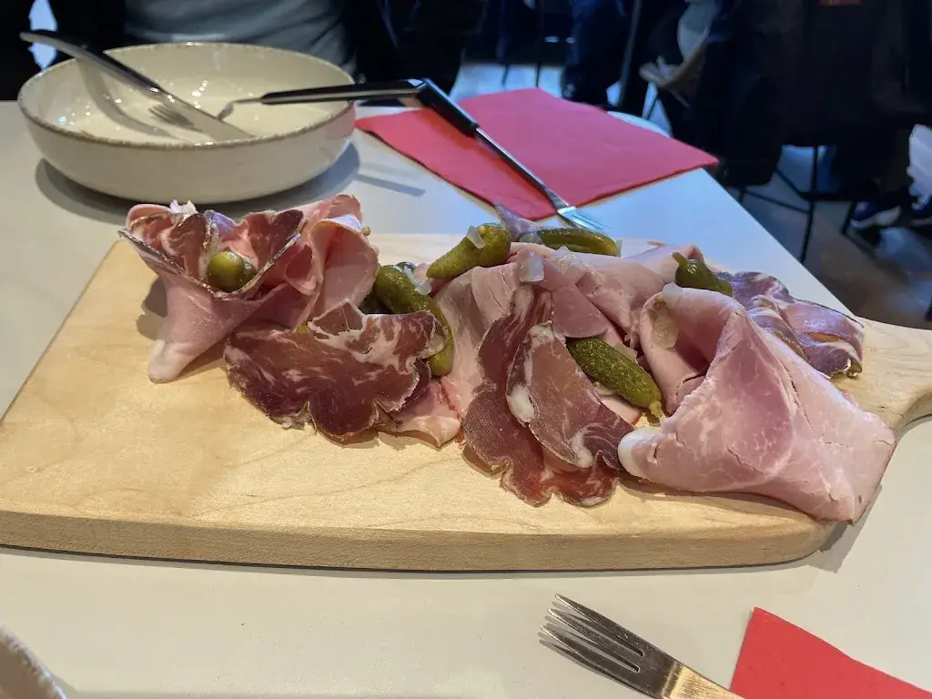 Menu_Le Marcotton_Arbois_image_5