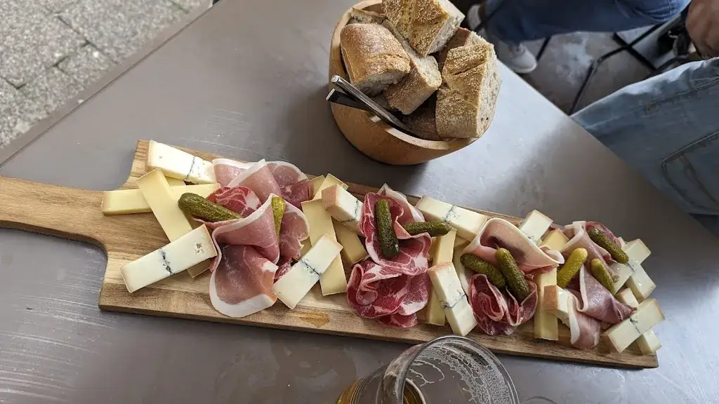 Menu_Le Marcotton_Arbois_image_6