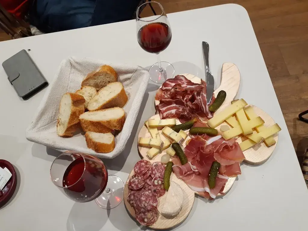 Menu_Le Marcotton_Arbois_image_7