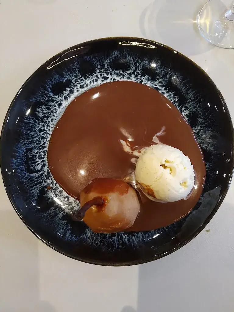 Menu_Le Marcotton_Arbois_image_8