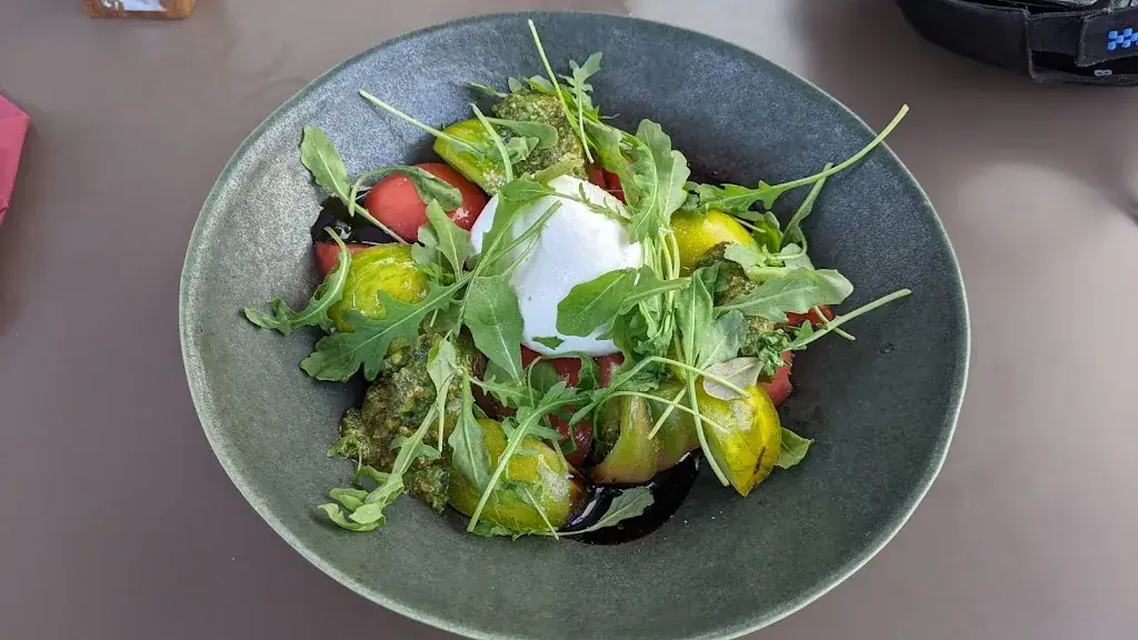 Menu_Le Marcotton_Arbois_image_9