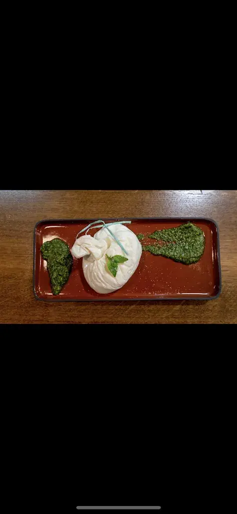 Le Marcotton_Arbois_slider_image_2