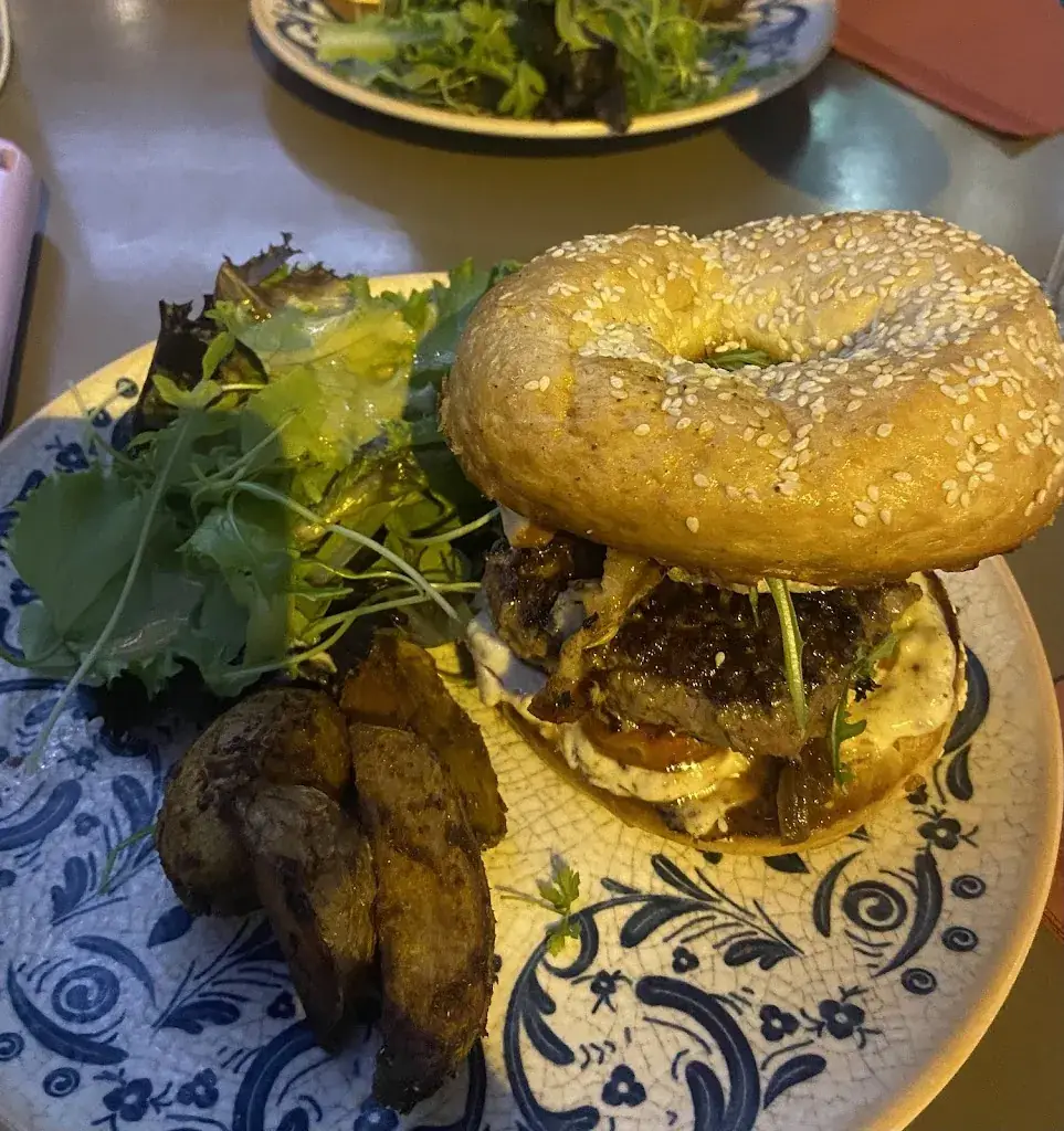 Le Marcotton_Arbois_slider_image_3